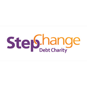 StepChange logo