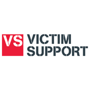 Victim Support logo