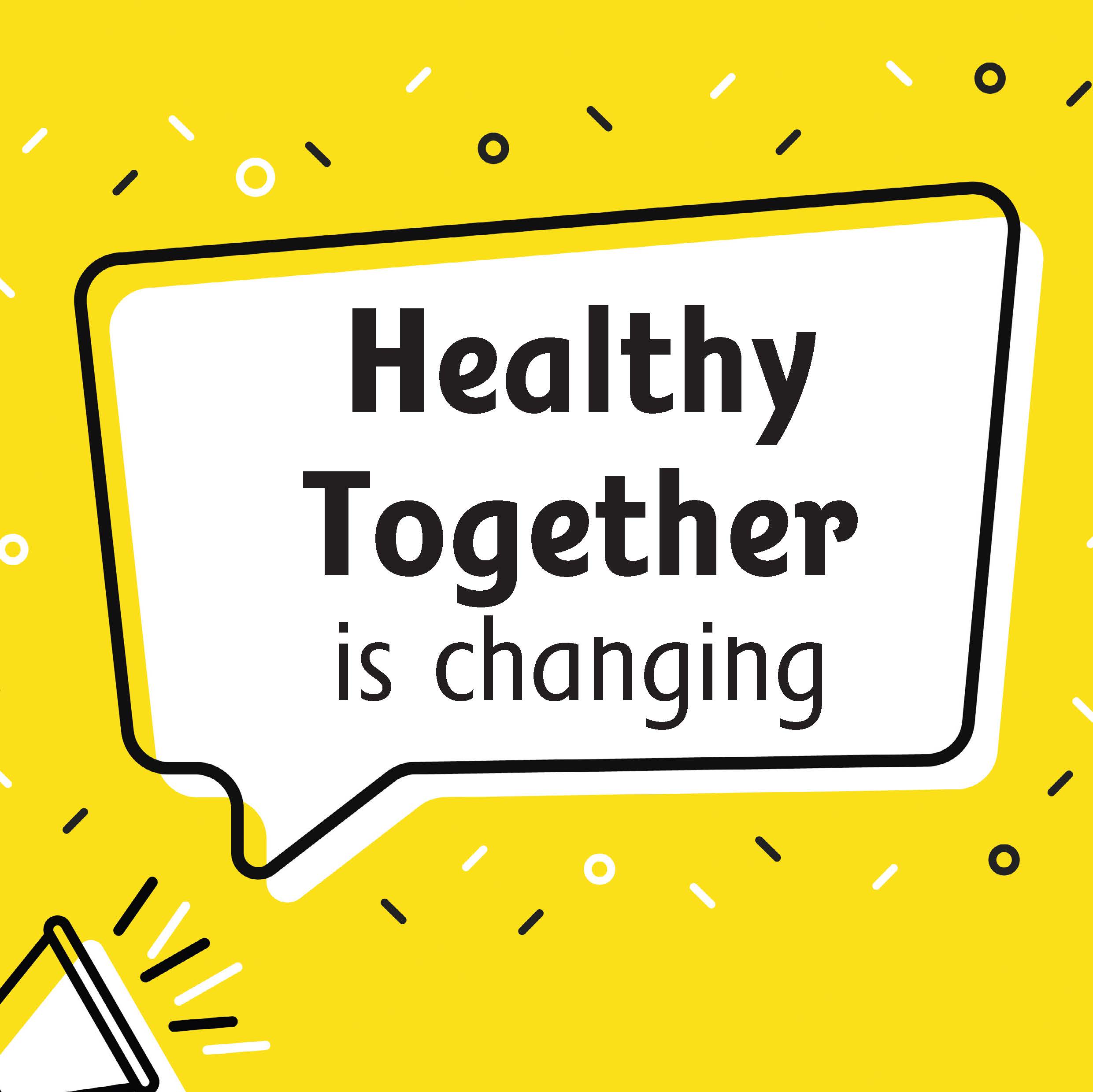 Leicester City 0 19 Healthy Child Programme Consultation leicester-city-0-19-healthy-child-programme-consultation