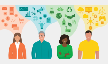 How to write a social story™ for autistic people