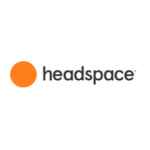 Headspace- Mindfulness