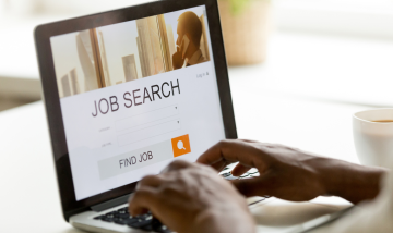 Autism and the transition from education to employment