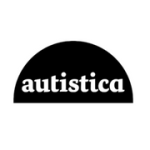 Autistica- Anxiety and autism
