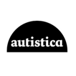 Autistica - Menopause webinar recording