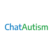 ChatAutism logo