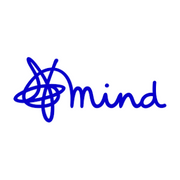 Mind logo