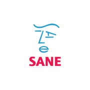 SANE logo