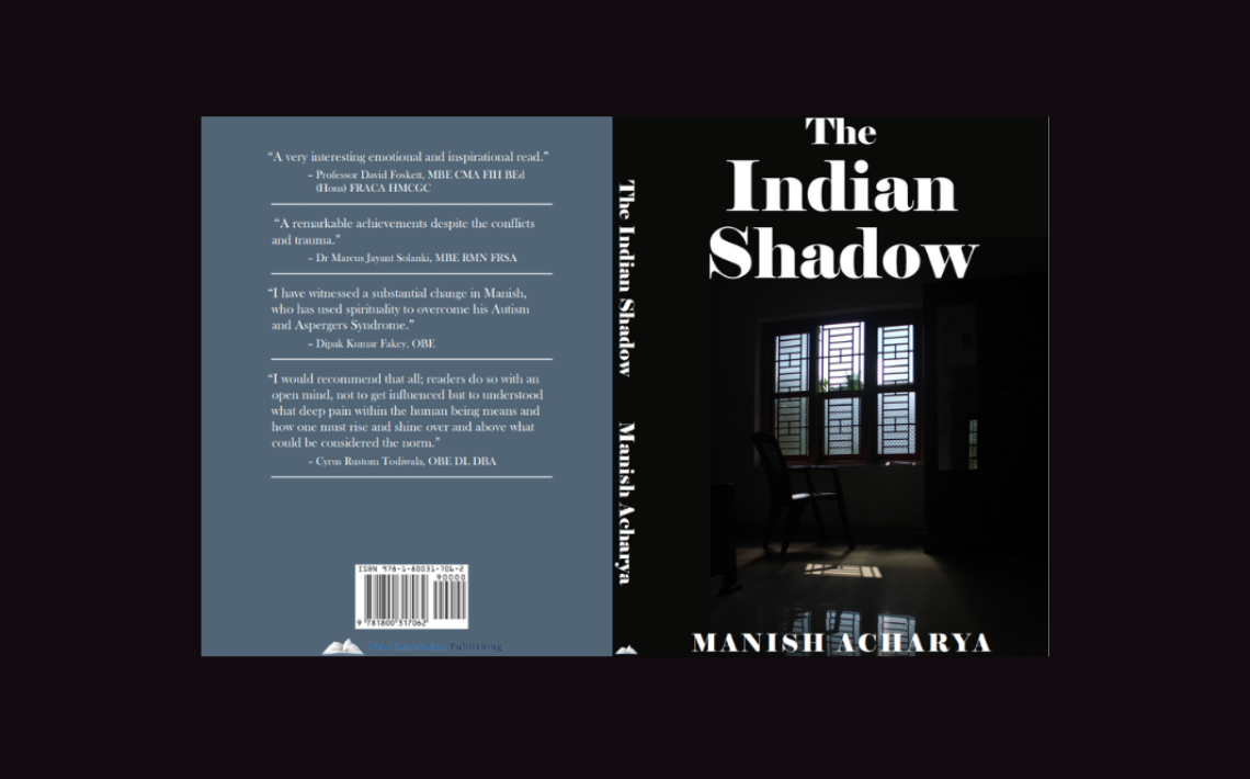 The Indian Shadow