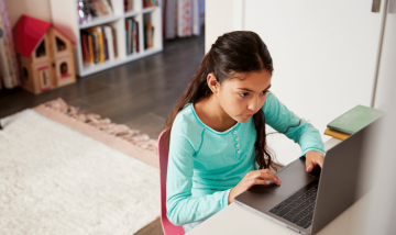 How schools can help autistic children by encouraging their hobbies and interests