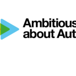 Ambitious about Autism - Repetitive behaviours and stimming