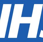 NHS England STOMP/STAMP