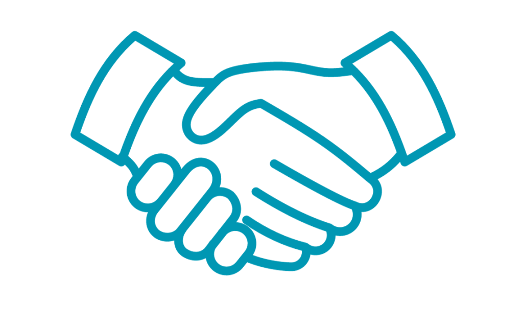 autism-space-leicestershire-partnership-nhs-trust