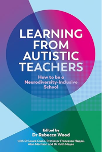 Books for teachers