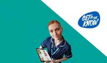 Get in the Know about using NHS services during the festive period and junior doctors’ strikes