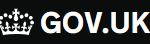 GOV.UK - workplace bullying