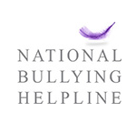 National Bullying Helpline - bullying at work