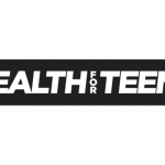 Health for Teens - preparing for menstruation