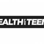 Health for Teens - Starting Secondary School
