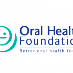 Oral Health Foundation