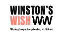Winston's Wish - bereavement for autistic children