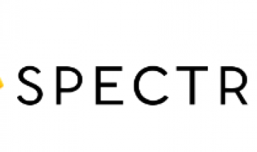 spectrum logo