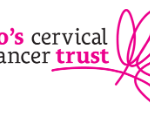 Jo's Cervical Cancer Trust