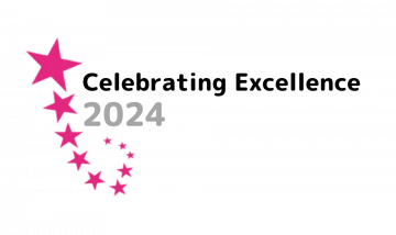 LPT announces finalists of the 2024 Celebrating Excellence staff awards