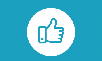 CQC rate improvements in community and mental health services