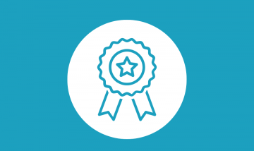LPT shortlisted for five awards at prestigious digital healthcare Oscars
