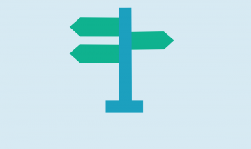Activities, venues and places to visit