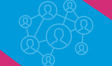 Businesses invited to learn about winter wellbeing as a part of NHS charity networking event