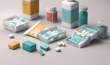 First medicines amnesty for Leicester, Leicestershire and Rutland