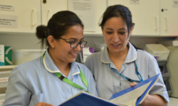 Apprenticeships