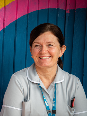 careers-leicestershire-partnership-nhs-trust