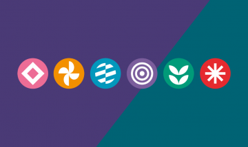 Together We Thrive, LPT and NHFT’s new Group Strategy
