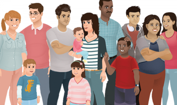 Free parental course platform turns two