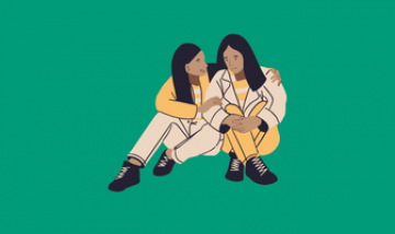 ADHD and mental health