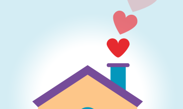 NHS top tips on supporting loved ones to leave hospital