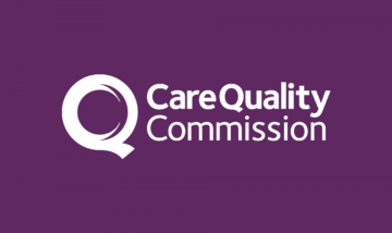 CQC report of community mental health services for adults