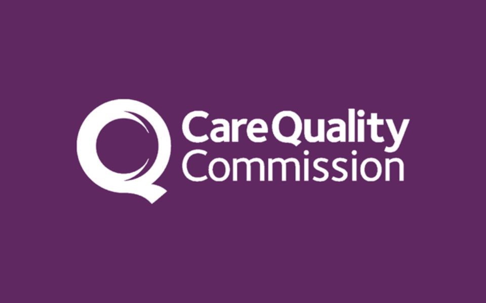 Agnes Unit mental health inpatient wards for learning disabilities and autism – rated ‘Good' by CQC