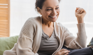 Help and support for parents and carers