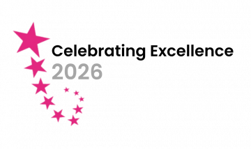 Celebrating Excellence Awards 2026 rules and criteria