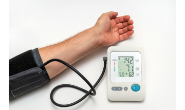Helping mentally ill patients live longer lives