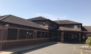 Hinckley community tongue-tie clinic launches in breastfeeding awareness month